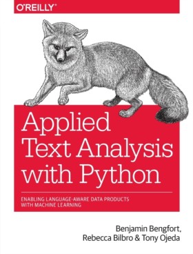 Applied Te …
