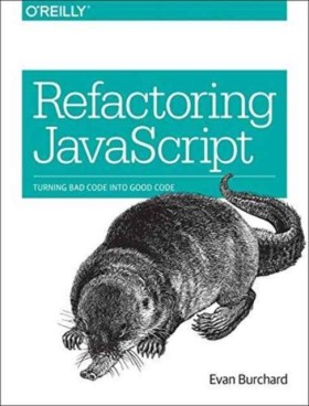 Refactorin &hellip;