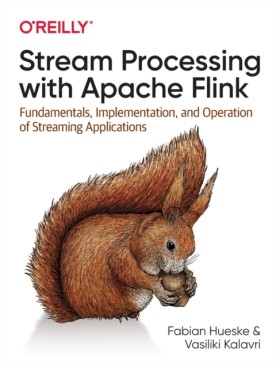 Stream Pro &hellip;