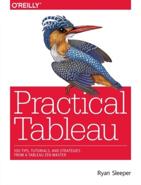 Practical …