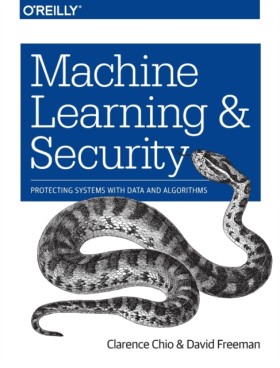 Machine Le &hellip;