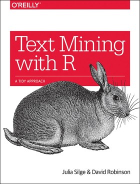 Text Minin &hellip;