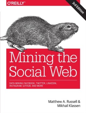 Mining the …
