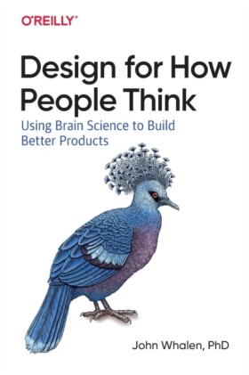 Design for …