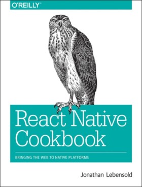 React Nati &hellip;