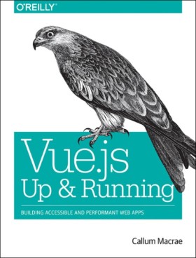 Vue.js - U &hellip;