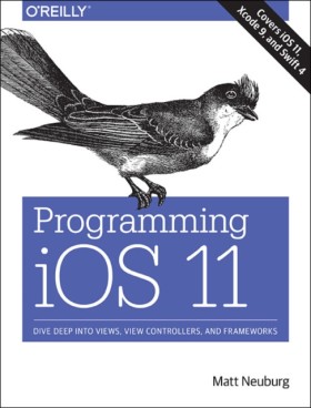 Programmin &hellip;
