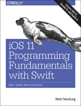 iOS 11 Pro &hellip;