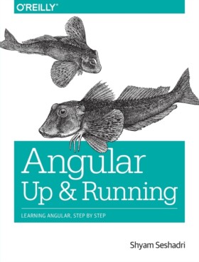 Angular: U &hellip;