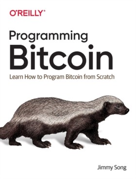 Programmin …