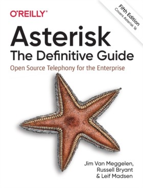 Asterisk: &hellip;