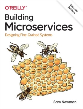 Building M &hellip;
