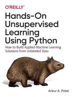 Hands-On U &hellip;