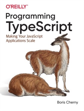 Programmin …