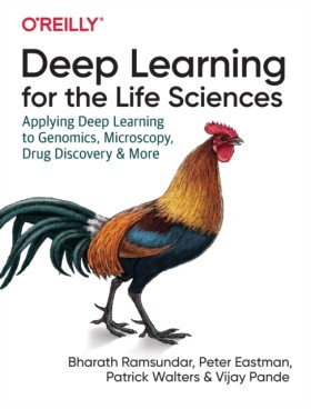 Deep Learn …