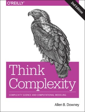 Think Comp &hellip;