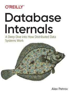 Database I &hellip;