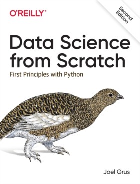 Data Scien …