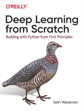 Deep Learn &hellip;