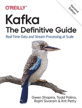 Kafka - Th &hellip;