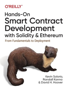 Hands-On S &hellip;