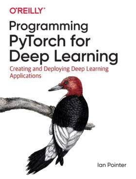 Programmin …