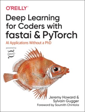 Deep Learn &hellip;