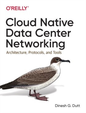 Cloud Nati &hellip;