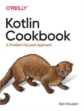 Kotlin Coo …