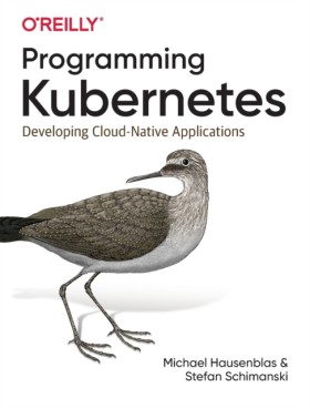 Programmin …