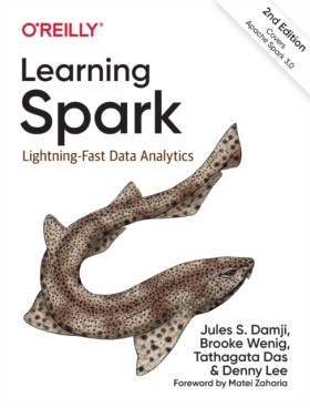 Learning S …
