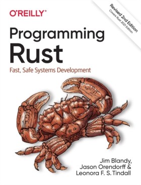 Programmin …