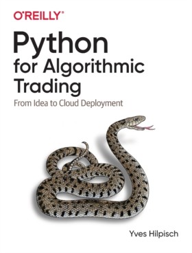 Python for …