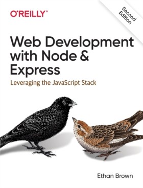 Web Develo &hellip;