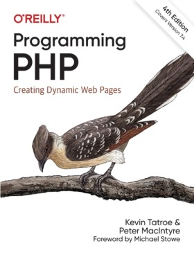 Programmin &hellip;