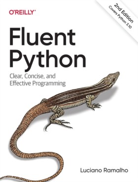 Fluent Pyt &hellip;