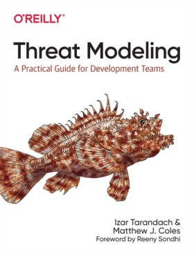 Threat Mod &hellip;