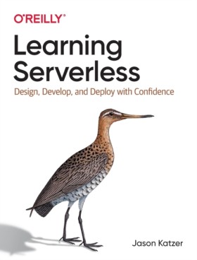 Learning S …