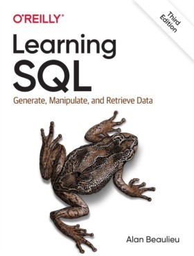 Learning S …