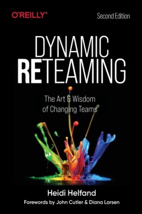 Dynamic Re &hellip;