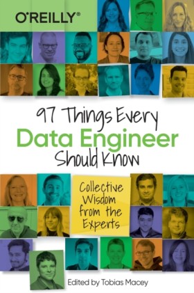 97 Things …