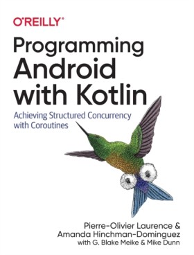 Programmin &hellip;