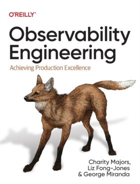 Observabil &hellip;