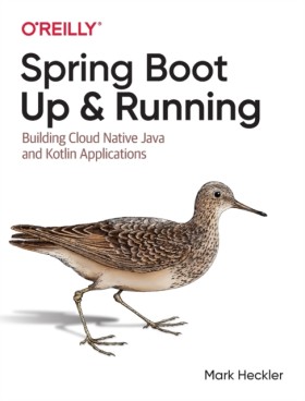 Spring Boo &hellip;