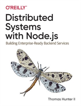 Distribute &hellip;