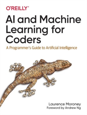 AI and Mac …