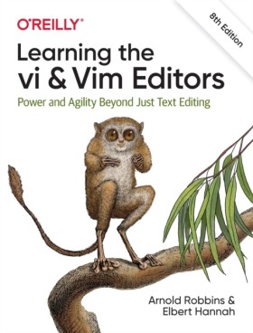 Learning t &hellip;