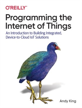 Programmin …