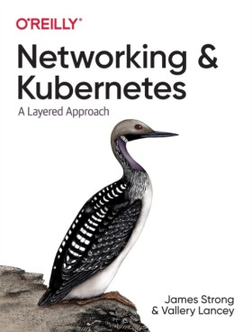 Networking &hellip;