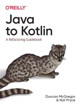 Java to Ko &hellip;